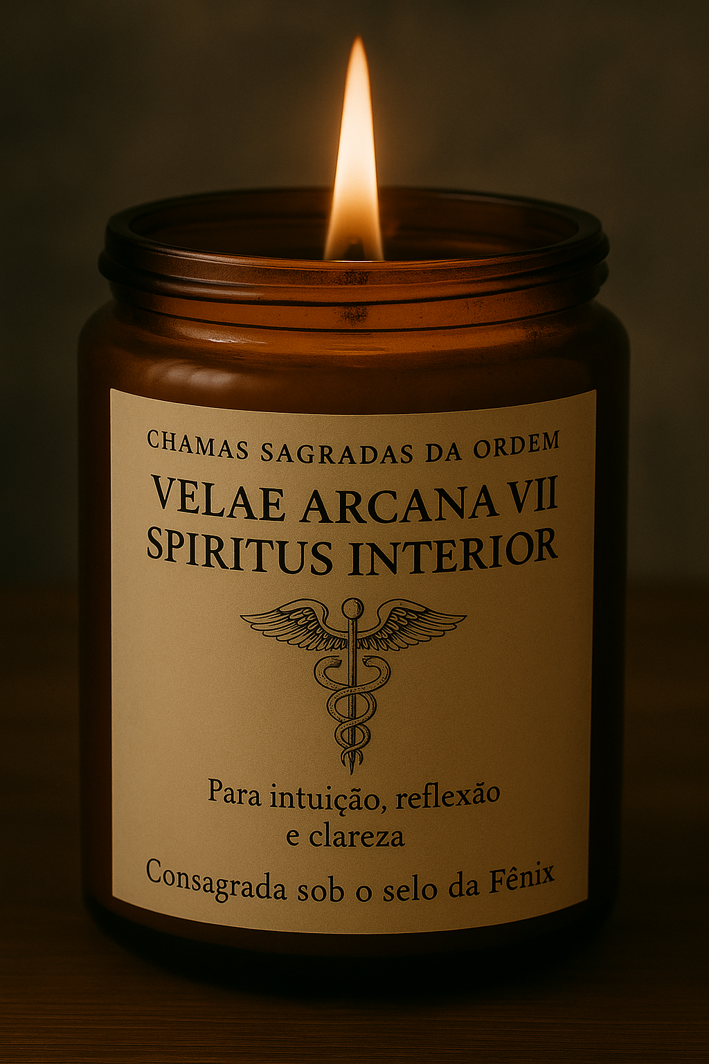 Custos Somniorum