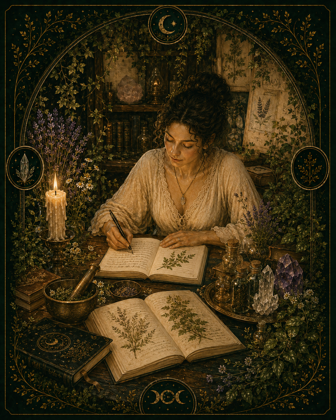 https://ordemdaphoenix.com.br/wp-content/uploads/2026/07/ChatGPT-Image-22-de-jul.-de-2026-20_38_39-4.png